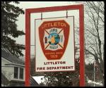Major Cuts in Littleton